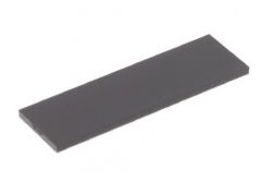 OMRON A22Z3443B Device