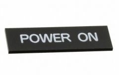 OMRON A22Z3443B9 Device