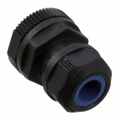 OMRON A22Z35001 Connector