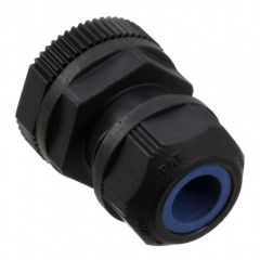 OMRON A22Z35002 Connector