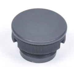OMRON A22Z3530 Plug