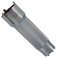 OMRON A22Z3905 Device