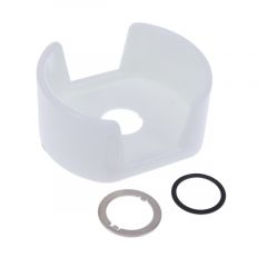 OMRON A22ZEG10W Device