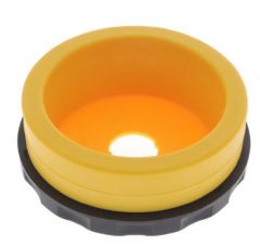 OMRON A22ZEG22 E-STOP