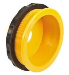 OMRON A22ZEG2 E-STOP