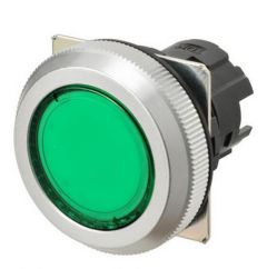 OMRON a30nzmnmtga Device