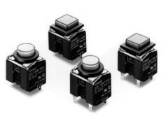 OMRON a3aa90k100er Device