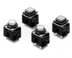 OMRON a3aa90k100ey Device