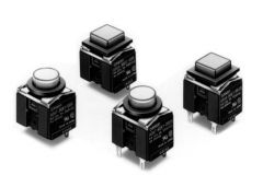 OMRON a3aa91k100l Device