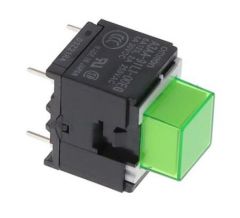OMRON a3aa91l100eg Device