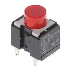 OMRON a3at90k100er Device