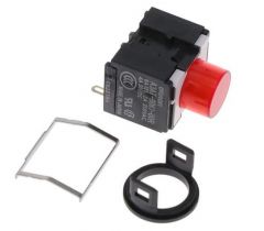 OMRON a3at90k100r Device
