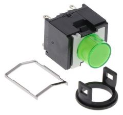 OMRON a3at90l100eg Device