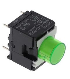 OMRON a3at91k100eg Device