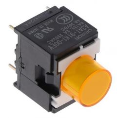 OMRON a3at91k100ey Device