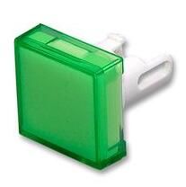 OMRON a3ca500gy Button