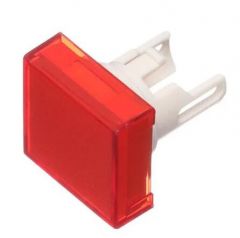 OMRON a3ca500r Button
