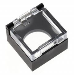 OMRON a3ca5050 Switch