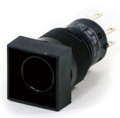 OMRON a3ca7021 Switch
