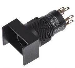 OMRON A3CJ7011 Switch