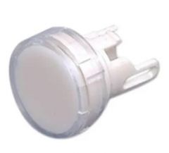 OMRON A3CT500W Switch