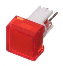 OMRON A3DA500R Button