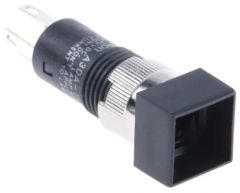 OMRON A3DA7111 Switch
