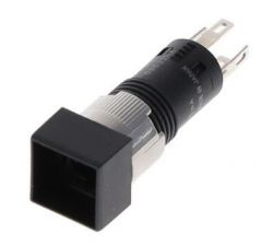 OMRON A3DA7121 Switch