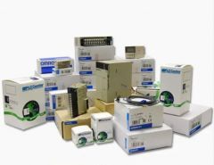 OMRON A3DT90A100EG Button