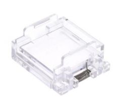 OMRON a3pa5050 Switch