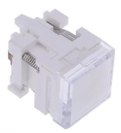 OMRON a3pa570124e Device