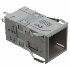 OMRON a3pa70101 Switch