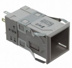 OMRON a3pa70201 Switch