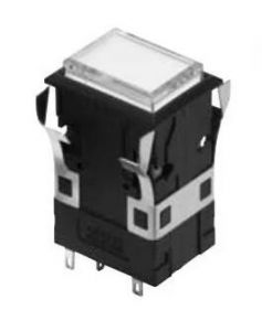 OMRON A3PJ5014 Switch
