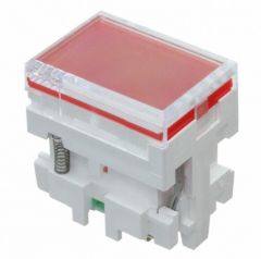 OMRON a3pj570224e Button