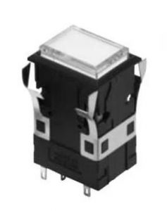 OMRON A3PJ571312ENC Button