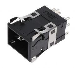 OMRON a3pj70301 Switch