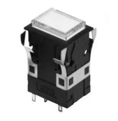 OMRON a3pj7030 Switch