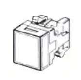 OMRON a3sa5301 Device