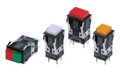 OMRON a3sa5805 Device