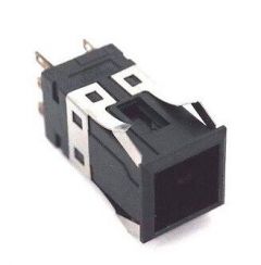 OMRON A3SA7010 Switch