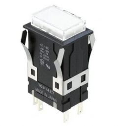 OMRON A3SJ5803 Device