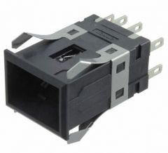 OMRON a3sj8020 Switch