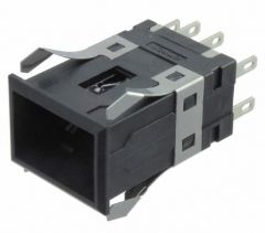 OMRON a3sj8050 Switch