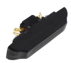 OMRON a4ec211va Device
