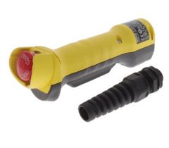 OMRON A4EGBE2R041 Switch