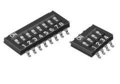 OMRON a6h-8102 Switch