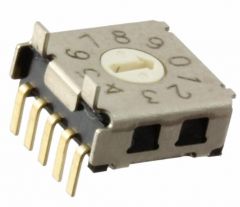 OMRON a6ksv-164rf Switch