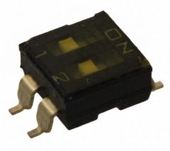 OMRON a6s2102h Switch