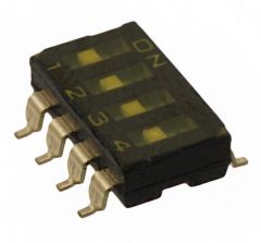 OMRON a6s4102h Switch